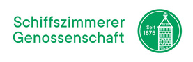 Allgemeine Deutsche Schiffszimmerer-Genossenschaft eG