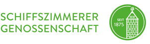 Allgemeine Deutsche Schiffszimmerer-Genossenschaft eG