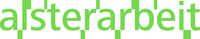 alsterarbeit GmbH