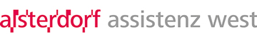 alsterdorf assistenz west gGmbH