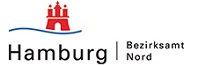 Behörde für Arbeit, Soziales, Familie und Integratio Behörde für Arbeit, Soziales, Familie und Integratio