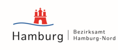 Bezirksamt Hamburg-Nord