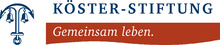 Köster-Stiftung