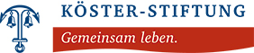 Köster-Stiftung
