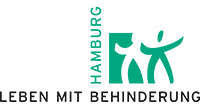 Leben mit Behinderung Hamburg Sozialeinrichtungen gGmbH