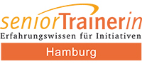seniorTrainer