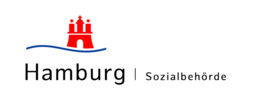 Sozialbehörde