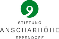 Stiftung Anscharhöhe
