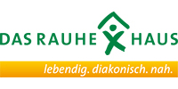 Stiftung Das Rauhe Haus